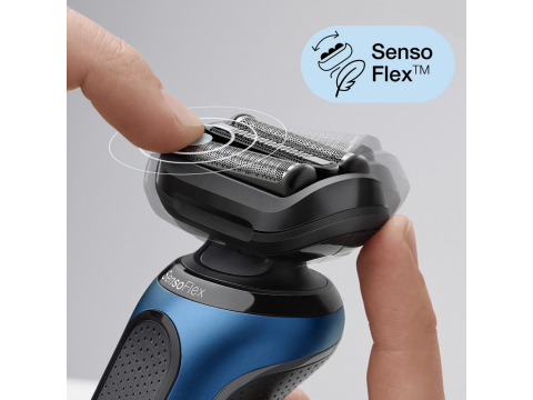 Braun Series 6 60-B7200cc.Picture4